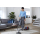 Philips FC9330/09 PowerPro Compact - 354356 - zdjęcie 6